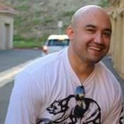 Search Arthur Lopez Obituaries and Funeral Services