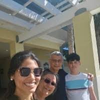 Jose Choy's Instagram, Twitter & Facebook