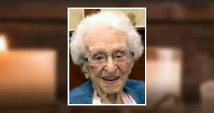 Stella (DiLiddo) Mastro Obituary September 26, 2024