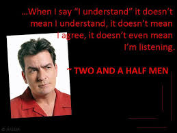 f5.jpg via Relatably.com