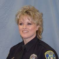 20+ "Trish Ferguson" profiles