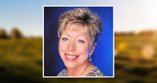 Teresa Mcnabb Obituary February 15, 2017