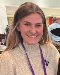 Alzheimer's Association Heart of America Chapter