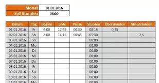 Check spelling or type a new query. Arbeitszeitnachweis Uberstundenrechner Excel Vorlage Download Chip