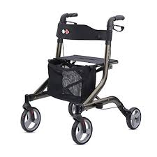 September 2018 hat der hersteller. Rollator Test 2021 Die 12 Besten Rollatoren Im Vergleich Auf Stern De