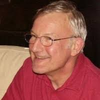 John Havill's Instagram, Twitter & Facebook