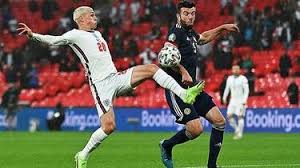 La sélection tchèque de nouveau dans la course pour l'euro 2012 » (consulté le 1er février 2016). Ebxomixjn9ulvm