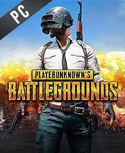 Playerunknowns Battlegrounds Cd Key Kaufen Preisvergleich Cd Keys Und Steam Keys Kaufen Bei Keyforsteam De