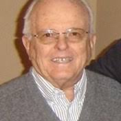 Search Francis Foster Obituaries and Funeral Services