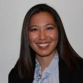 Shu Yu Email & Phone Number