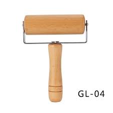 Stainless steel kitchen rack price in bangladesh. Wooden Double Head Dough Rolling Pin Roller Type Small Rolling Pin Kitchen Baking Tool Accessories Kjop Til Lave Priser I Nettbutikken Joom