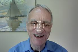 Relationship Rescue Kit