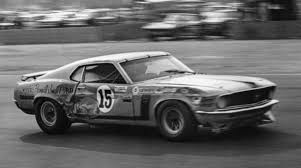 As a result of this scary event, nascar ordered that protective nets be installed in all nascar racing vehicles. Photo Of The Day