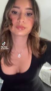 Reel by Reggie Rojas Reggie (@reggierojasreggie) · January 9, 2026