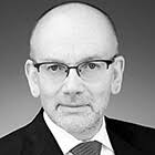 PwC Legal holt Quereinsteiger