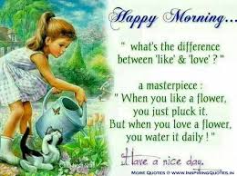 Longfellow chose to set the song of hiawatha at the pictured rocks, one of the locations along the south shore of lake superior favored by narrators of the manabozho stories. Good Morning Quotes In English Inspiring Quotes Inspirational Motivational Quotations Thoughts Sayings With Images Anmol Vachan Suvichar Inspirational Stories Essay Speeches And Motivational Videos Golden Words Lines