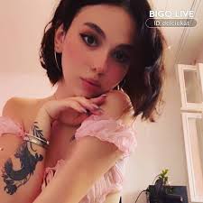 David Hutsell (@david.hutsell.davehut) · Instagram photos and videos