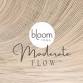 Moderate Flow Yoga