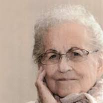 Vicki Bilderback's Instagram, Twitter & Facebook