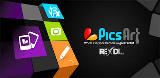 Discover images, stickers, gifs, templates, apply filters & do touch ups. Picsart Photo Studio 9 36 1 Full Premium Unlocked Final Heregames