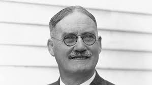 The same year he left canada for springfield, massachusetts, he invented the game of basketball. Remembering The Inventor Of Basketball A Rare Interview With Canadian Dr James Naismith Article Bardown