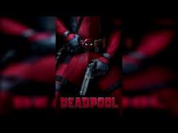 Angel of the morning 9. Deadpool Soundtrack 01 Juice Newton Angel Of The Morning Deadpool Angel Of The Morning Tv Scripts