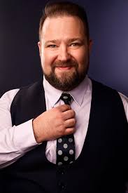 Image result for lamon.