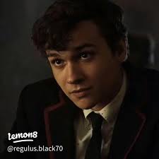 6 top Yn X Mattheo Riddle Spicy ideas in 2025