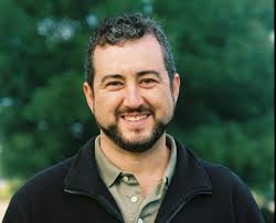 How Forming a Local Peer Group Made DeSantis Landscapes Stronger