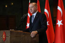 Maybe you would like to learn more about one of these? Cumhurbaskani Erdogan Turkiye Nin Yukselisi Kimsenin Onunde Duramayacagi Bir Ivmeye Ulasmistir Independent Turkce
