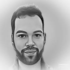 Empowerly's Secrets to Getting into a Top College (Juni Learning)