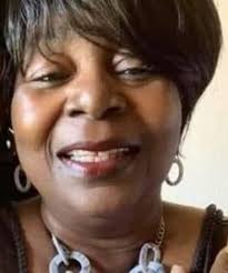 Darlene Y. Foster Obituary