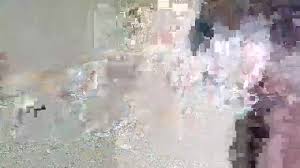 Watch dopeygfromtha123 Best Porn Video [Chaturbate] - armpits, moan,,  littletits, dp, abs