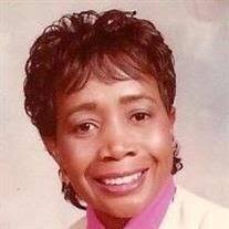 Helen Cameron Moorman Obituary