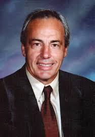 Wayne Pender inducted into MNIAAA Hall of Fame