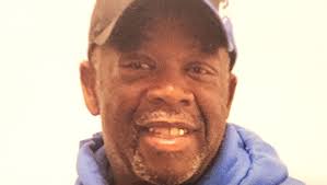 Fundraiser for DELANA CLAY by Jackie Poe : Coach Mike