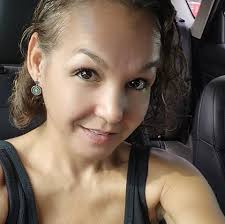 Casey Anthony's new 'legal advocacy' career gets called out by Nancy Grace:  'Money grab' via New York Post: