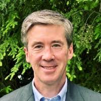 50+ "Joe Darcy" profiles