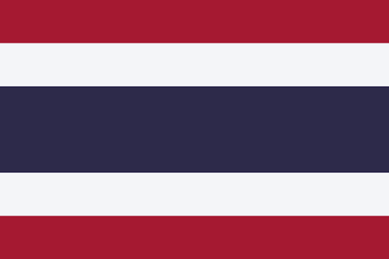 Indonesia
