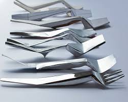 Epingle Sur Food Accessory