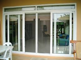 We are modern windows, offers cost effective. Upvc Windows And Doors Manufacturers In Chandigarh Ludhiana Amritsar Jalandhar Punjab Upvc Windows And Doors
