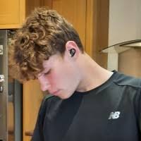 10+ "Cian Evans" profiles