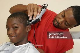 1,193 Jeff Barber Photos & High Res Pictures