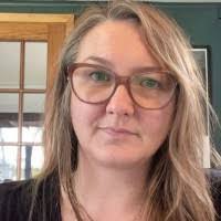 Jamie Ripplinger's Instagram, Twitter & Facebook