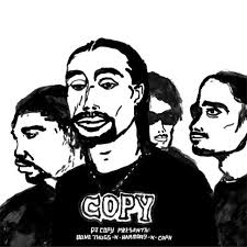 Copy (4) Discography: Vinyl, CDs, & More