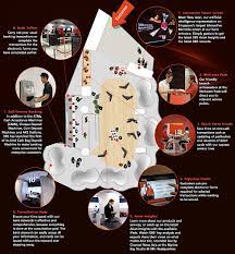 Dbs (which stands for development bank of singapore) is a leading asian bank with 200 branches in 15 markets. Innovation Ipads Transform Customer Experience At Dbs Flagship Branch