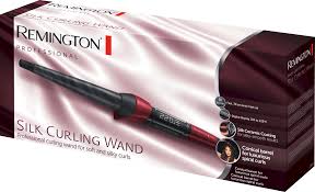 Doch welcher lockenstab passt am besten zu ihnen? Remington Lockenstab Konisch 1 St Dauerhaft Gunstig Online Kaufen Dm De