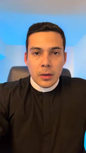 Comunidad Más Fe Internacional