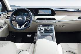 Joined aug 1, 2019 · 17 posts. 2020 Hyundai Palisade Interior Hyundai Palisade Hyundai Palisade 2020 Interior Hyundai Palisade 2020