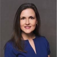 1200+ "Decuir" profiles